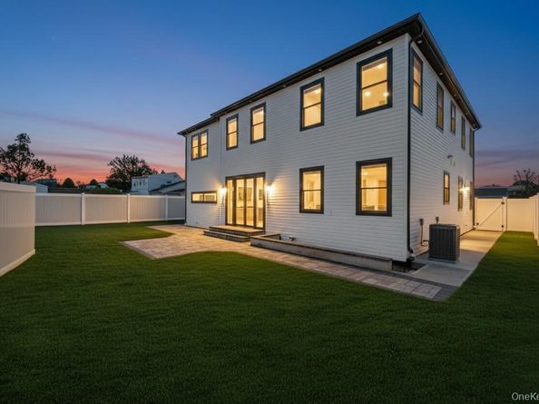 22 Chapel Lane, Levittown NY 11756