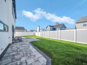 22 Chapel Lane, Levittown NY 11756