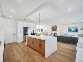 22 Chapel Lane, Levittown NY 11756