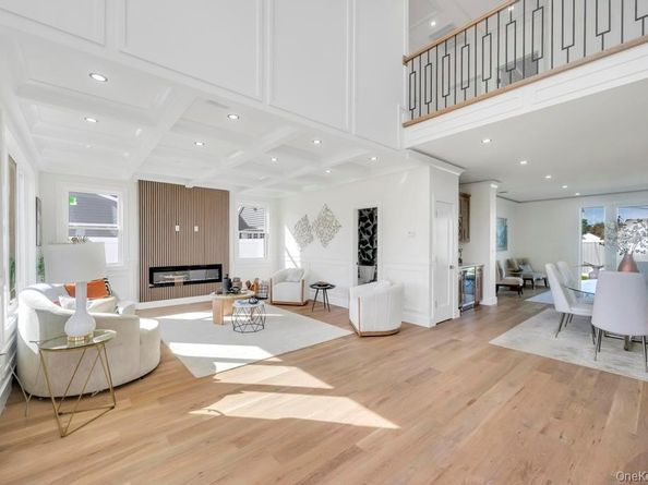 22 Chapel Lane, Levittown NY 11756