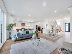 22 Chapel Lane, Levittown NY 11756