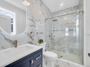 22 Chapel Lane, Levittown NY 11756