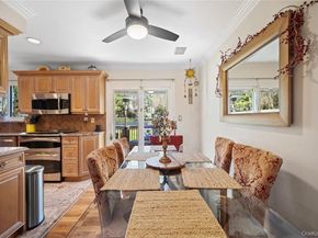 3544 Strang Boulevard, Yorktown Heights NY 10598