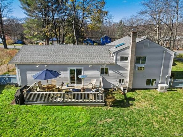 3544 Strang Boulevard, Yorktown Heights NY 10598