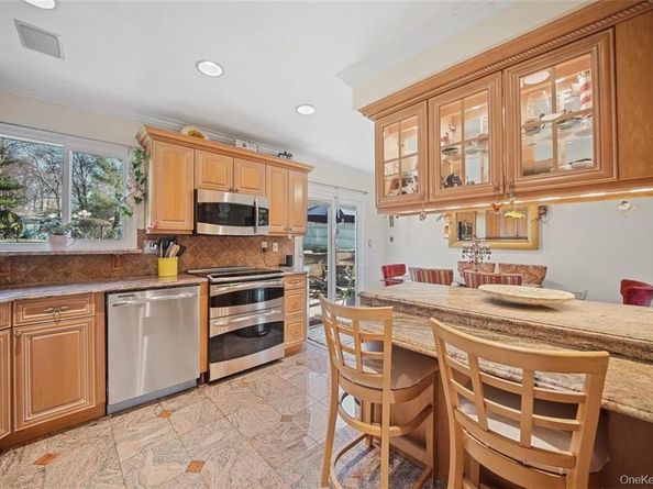3544 Strang Boulevard, Yorktown Heights NY 10598