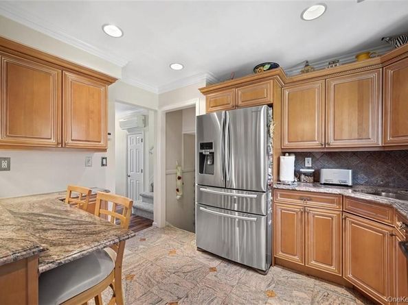 3544 Strang Boulevard, Yorktown Heights NY 10598