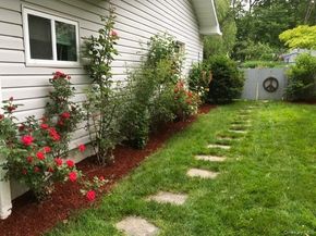 3544 Strang Boulevard, Yorktown Heights NY 10598