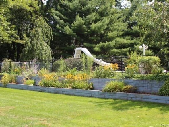 3544 Strang Boulevard, Yorktown Heights NY 10598