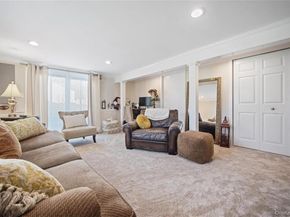 3544 Strang Boulevard, Yorktown Heights NY 10598