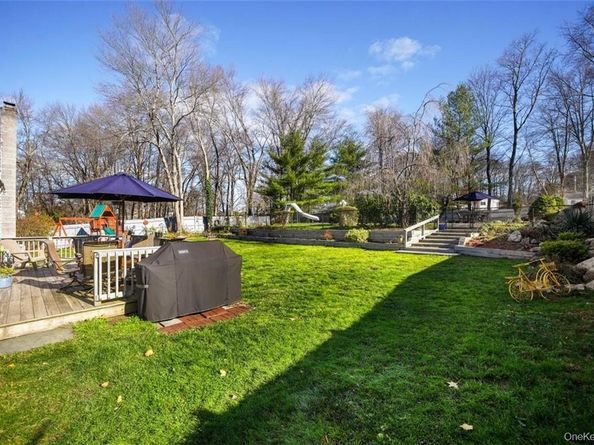 3544 Strang Boulevard, Yorktown Heights NY 10598