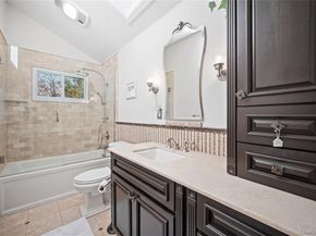 3544 Strang Boulevard, Yorktown Heights NY 10598