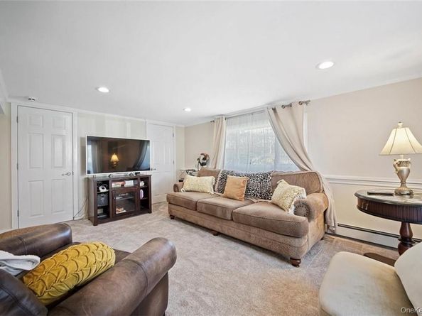 3544 Strang Boulevard, Yorktown Heights NY 10598