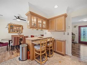 3544 Strang Boulevard, Yorktown Heights NY 10598