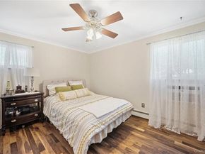 3544 Strang Boulevard, Yorktown Heights NY 10598