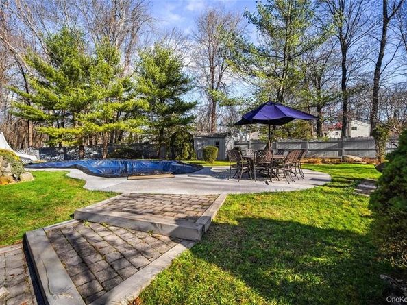 3544 Strang Boulevard, Yorktown Heights NY 10598