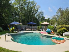 3544 Strang Boulevard, Yorktown Heights NY 10598