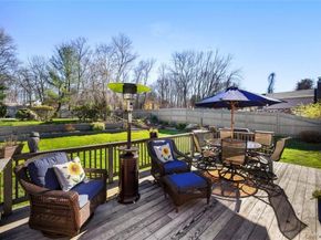 3544 Strang Boulevard, Yorktown Heights NY 10598