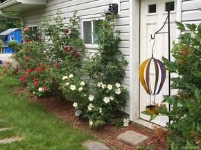 3544 Strang Boulevard, Yorktown Heights NY 10598