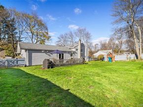 3544 Strang Boulevard, Yorktown Heights NY 10598