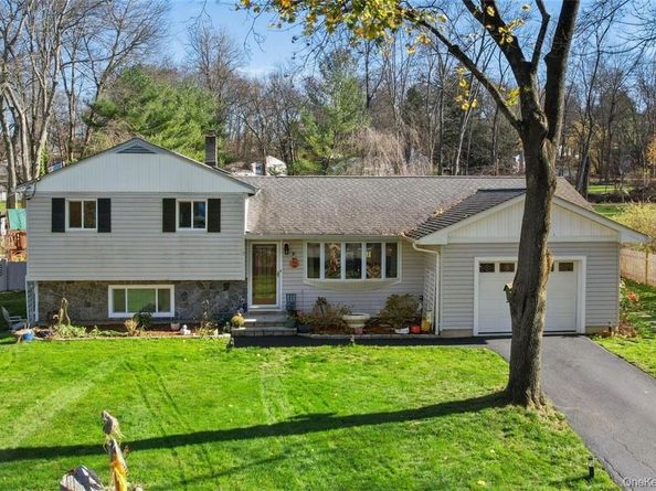 3544 Strang Boulevard, Yorktown Heights NY 10598