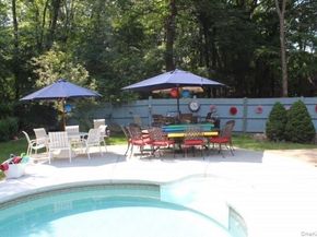 3544 Strang Boulevard, Yorktown Heights NY 10598