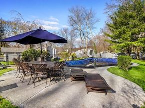 3544 Strang Boulevard, Yorktown Heights NY 10598