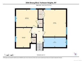 3544 Strang Boulevard, Yorktown Heights NY 10598