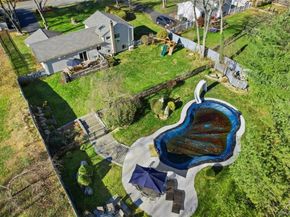3544 Strang Boulevard, Yorktown Heights NY 10598