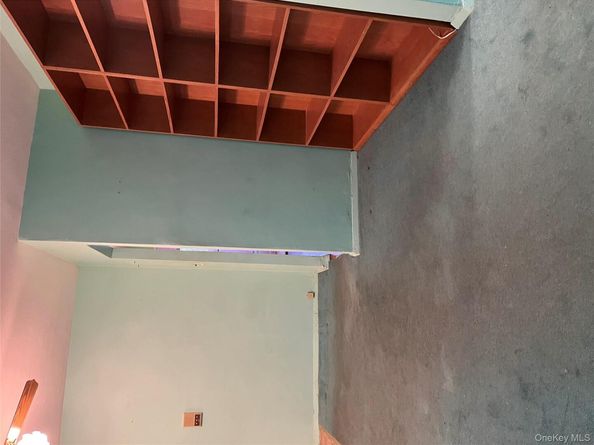 66-10 149th Street 4SD, Flushing NY 11367