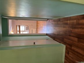 66-10 149th Street 4SD, Flushing NY 11367