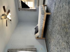 66-10 149th Street 4SD, Flushing NY 11367