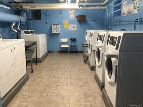 66-10 149th Street 4SD, Flushing NY 11367