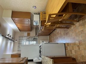 66-10 149th Street 4SD, Flushing NY 11367