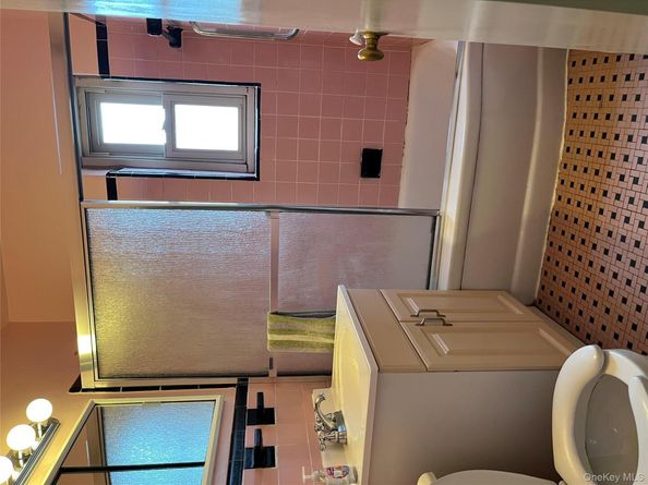 66-10 149th Street 4SD, Flushing NY 11367