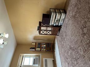 66-10 149th Street 4SD, Flushing NY 11367
