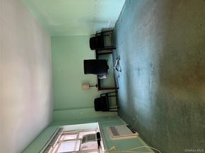 66-10 149th Street 4SD, Flushing NY 11367