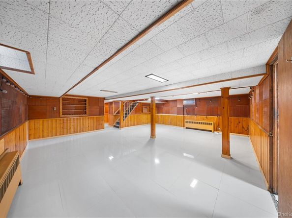 19715 53rd Avenue, Fresh Meadows NY 11365