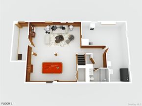 19715 53rd Avenue, Fresh Meadows NY 11365