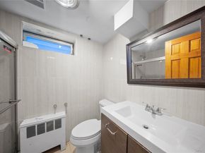 19715 53rd Avenue, Fresh Meadows NY 11365