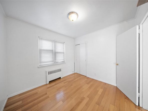 19715 53rd Avenue, Fresh Meadows NY 11365