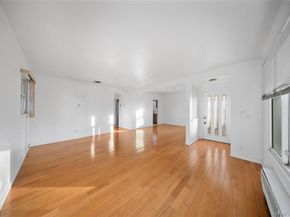 19715 53rd Avenue, Fresh Meadows NY 11365