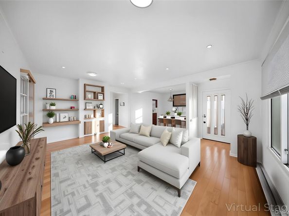 19715 53rd Avenue, Fresh Meadows NY 11365