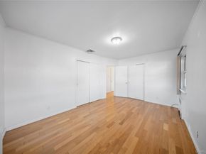 19715 53rd Avenue, Fresh Meadows NY 11365