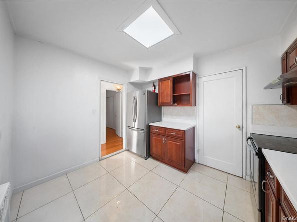 19715 53rd Avenue, Fresh Meadows NY 11365