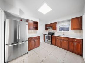 19715 53rd Avenue, Fresh Meadows NY 11365