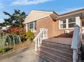 19715 53rd Avenue, Fresh Meadows NY 11365