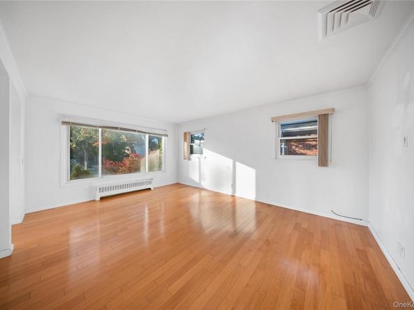 19715 53rd Avenue, Fresh Meadows NY 11365