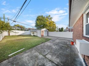 19715 53rd Avenue, Fresh Meadows NY 11365
