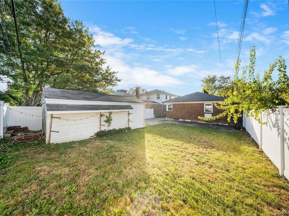 19715 53rd Avenue, Fresh Meadows NY 11365