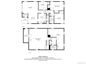19715 53rd Avenue, Fresh Meadows NY 11365